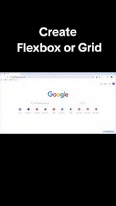 Clean, responsive layouts without the headache. That's the Flexbox Grid glow-up Built an interactive playground so you can finally feel how they work: FlexboxLabs.netlify.app Level up your CSS game today. Follow for more @shivaconceptsolution #WebDesign #CSSArt #FrontendDevelopment #UIUX #CleanCode #ModernCSS LayoutHacks #WebDesign #CleanCode #DevLife #100DaysOfCode #CodeNewbie #shivaconceptsolution | Shiva Concept Solution