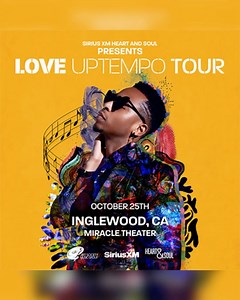 1.8K views · 28 reactions | Kevin Ross on Reels | Facebook