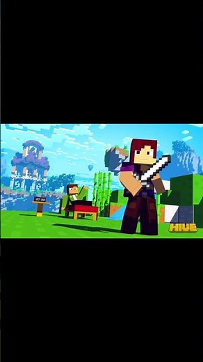 Bedrock Players Are Quitting… Why?