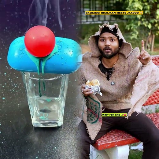 #illustration#art #pov#digitalart#procreate