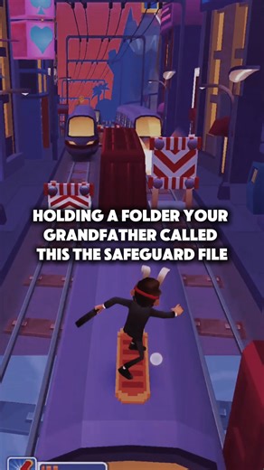 81K views · 1.3K reactions | After My Billionaire Grandpa Died, His Lawyer Revealed I Was The Sole Heir To His $7 Billion Fortune. My Family Demanded I Hand It Over, I Said "No". That Night, They Kicked Me Out. I Moved Into My Grandpa's Mansion. The Next Day, They Came To Evict Me... But When They Saw Who Was Standing Beside Me. Their Faces Froze In Shock. | Drama Reveal | Facebook