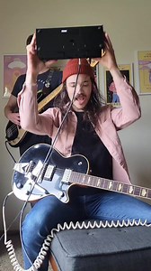 7.1K views · 51 reactions | Ready to add some beats to your guitar performance? IG artists (@ horacegreenband) shows you how it’s done with the TR-08. | Roland | Facebook