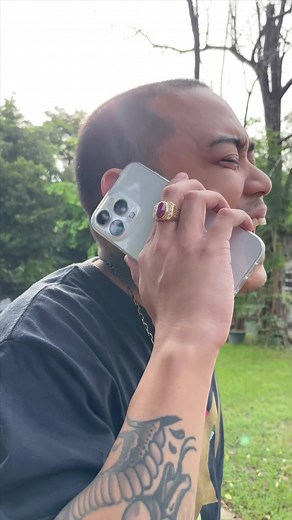 iPhone 15 Pro Max - Chatna's Random Adventure