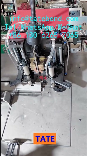 Orbital welding equipment wholesalers in Argentina (industrial equipment).