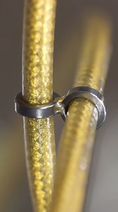 269K views · 7.4K reactions | There are a bunch of methods for taming...