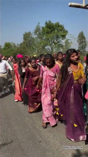 Aadivasi Timli Dance video 2025 /And Timli Dance short video#aadivasitimlidance#trendingshorts#rich