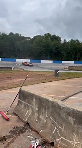 Let's get it!!!!! 🤙🤙🤙 | Anderson Motor Speedway
