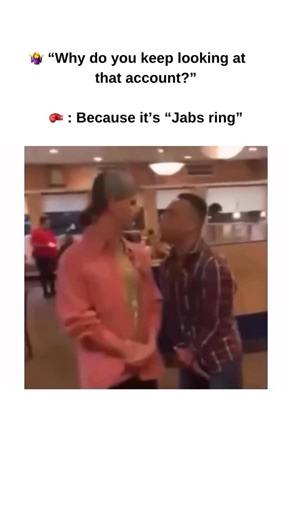 Jabs Ring 🔔 on Instagram: "日本の主要都市では高度な交通最適化アルゴリズムを搭載したAI信号制御システムが導入されており、各交差点に配置されたセンサーが車両密度、歩行者流量、気象条件をリアルタイムで取得し、信号パターンを自動調整する仕組みが構築されています。この技術により従来の固定サイクル制御では対応困難だった混雑領域の局所的な滞留が大幅に軽減され、都市全体の移動効率が改善されています。 #日本 #技術 #都市計画 #AI #インフラ 知識 科学 革新 未来社会"