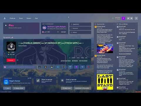 UPDATED ReShade + Crosshair Fix in detail explanation - 05/21/23