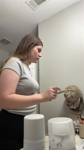 My Skincare Routine with ZO and Skin Better Products