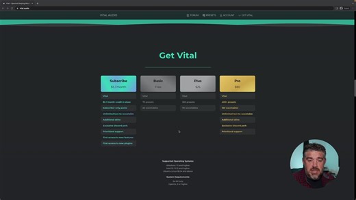 [Sound]Ss-完全初学者指南给和晨起和声音设计为音乐制作与编曲教程~ (57P)