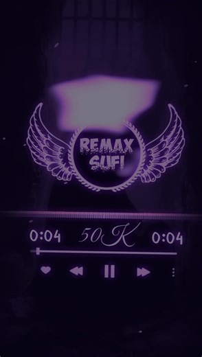 زيارة الإمام الكاظم (ع) وتأملات روحية