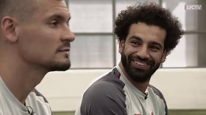 Watch free: Liverpool's six goals against Tranmere