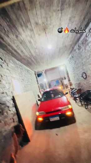 فيديوهات أنشأها Taher 🔥?! (@taher_6177) باستخدام الصوت الأصلي - الاسطورة للإنتاج الفني