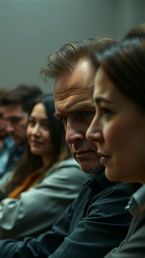 Unraveled Minds: From Authority to Expectation in Classic Experiments