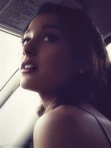 One Last Time by Ariana Grande - A Song You’ll Love