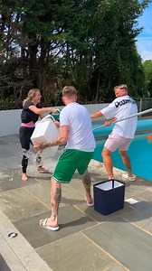 17K views · 121 reactions | HURRICANE PRANK!!! #shorts | Family Prank | Facebook