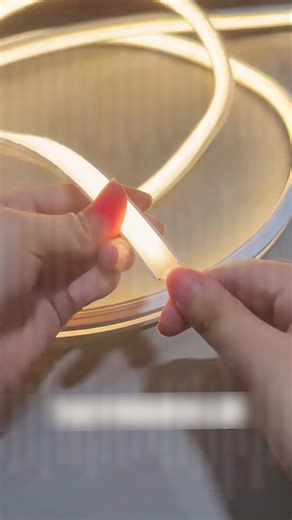 How to Install LED Lights Easily