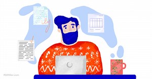 Merging PDFs: A quick way to streamline document workflow