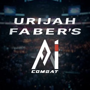 74 reactions | Are you ready for a seriously STACKED live event schedule? 11 action packed events in 4 days including Cage Warriors, Urijah Faber's A1 Combat, Cage Fury and much much more  Wherever you are, don't miss the action!  Watch all the action live or on-demand with UFC Fight Pass ⚠️ 7 day free trial available now! | UFC Fight Pass | Facebook