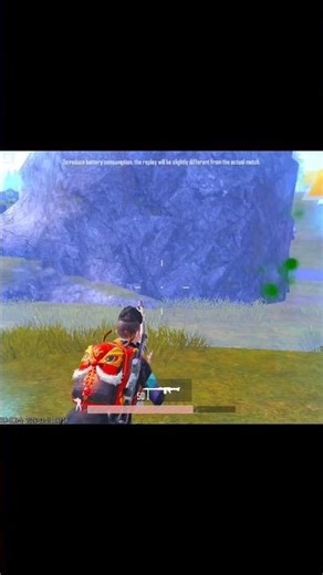 bgmi gaming video #shorts