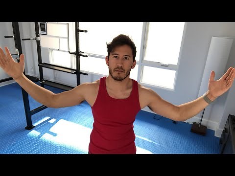 THE MOST EMBARRASSING THING I’VE DONE