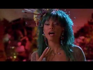 The Adventures of Elmo in Grouchland: Elmo Shares Raspberries