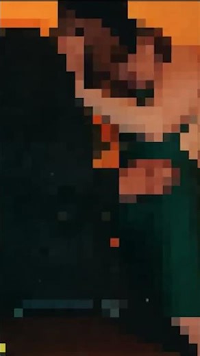 You ever drive down memory lane? #bars #rap #emorap #julzdajoka