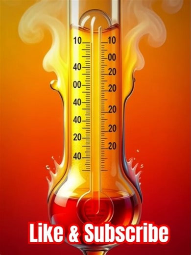 Hot vs Cold Freeze Race! #facts #shorts #shortvideo #shortsfeed #shortsviral #shortsyoutube#science