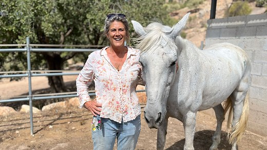 A New Life in the Sun - Series 10: Episode 5 | Channel 4