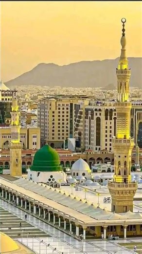 ye shahre mustafa hai madina kareem hai#islamicvideo #trending #shorts #2millionviews