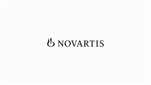 Associate Analyst - Master Data Management