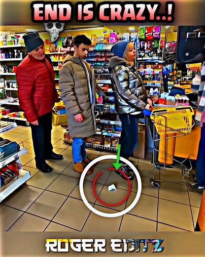 Bro knows how to teach a Lesson..!🥶