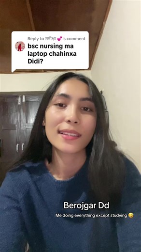 BSC Nursing Student Life: Balancing Fun and Studies