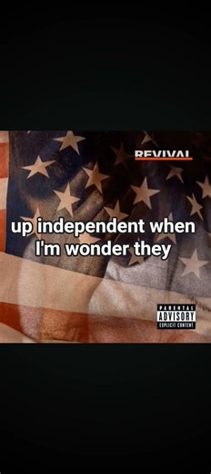 Eminem - offended (fast part) #rap #gnats #automobile #godzilla #rapgod #music #lyrics #foryou