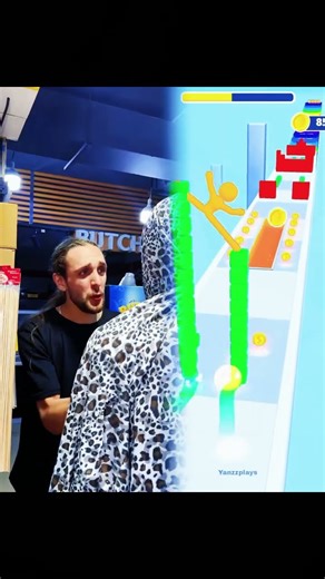 #اكسبلور #السعوديه #ترند #النظافه