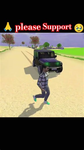 "Ham To Chor He 😱 Indian Hacker Simulator 3D | Secret Mission Gamepla#shorts#viral