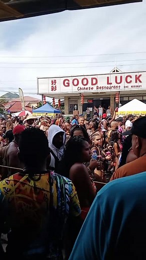 David Browne (@david_browne_)’s videos with original sound - David Browne