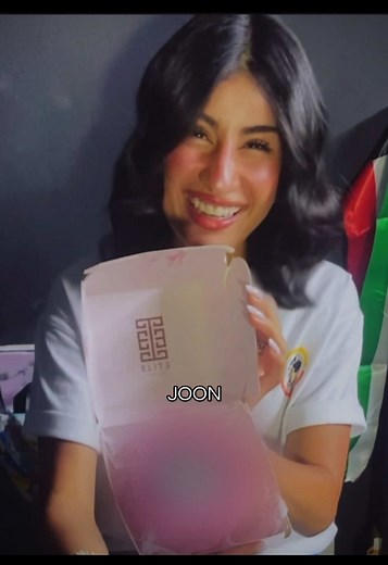 Rahaf Mohammed: A Journey of Courage and Resilience