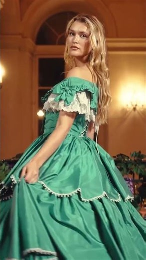 Bridgerton: l'événement comme récit