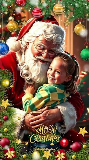 So This Christmas (lyrics) - Celine Dion - The Best Christmas song Ever - Merry Christmas