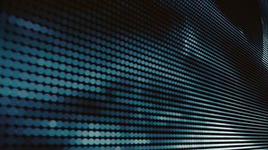 Powerade_KatieGrimes