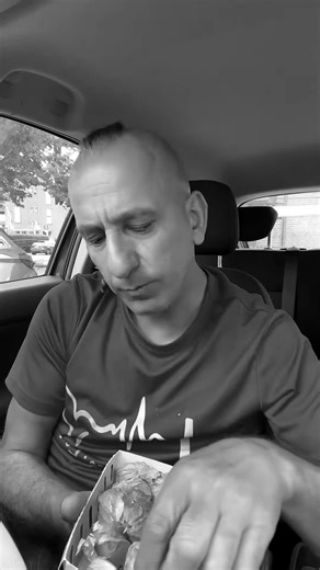 Almanya'da ilginç yemek yemesiyle tanınan metin acar'a S.P. selam gönderildi #sedatpekermedya #metinacar #almanya #almanyadakitürkler #tiktokviral