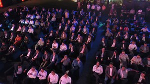 106K views · 1.2K reactions | BankIslami launched an initiative to...