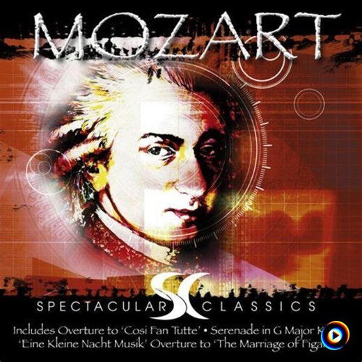 Hungarian Rhapsody No. 2 by The Royal Danish Symphony Orchestra