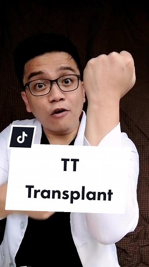 Penile Transplant: Surgery, Enlargement, Implant & More