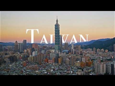 Asia's 50 Best Bar 2025 - Team Taiwan #50Bestbars #50bestdiscovery #Asia50best