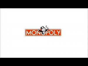 Monopoly 64 - Main Music
