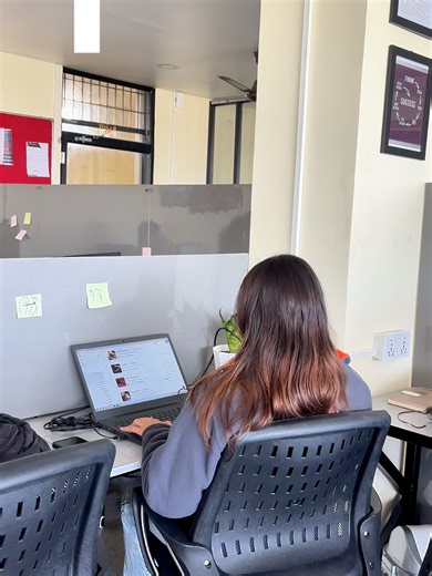 Exploring Rato Guras Technology: Episode 10 Insights