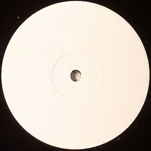 Sean Paul - So Fine (TC Remix / Joker Remix)